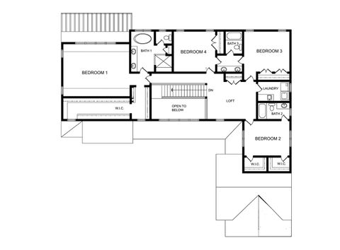 Tiny photo for 1445 Pfingsten Road, Northbrook, IL 60062 (MLS # 12485280)