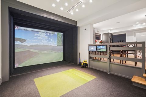 Tiny photo for 1445 Pfingsten Road, Northbrook, IL 60062 (MLS # 12485280)