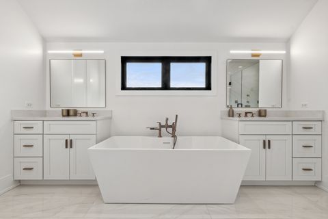 Tiny photo for 1445 Pfingsten Road, Northbrook, IL 60062 (MLS # 12485280)