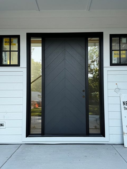 Tiny photo for 1445 Pfingsten Road, Northbrook, IL 60062 (MLS # 12485280)