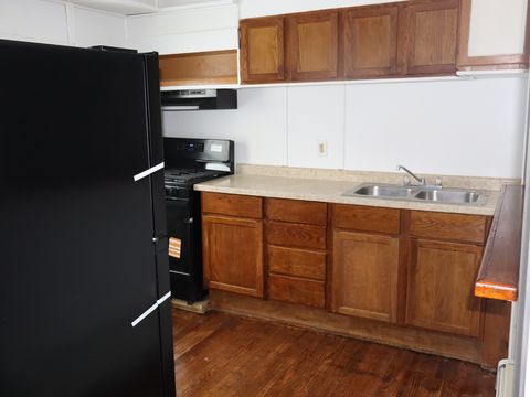 Tiny photo for 511 W Boys Street, Streator, IL 61364 (MLS # 12526113)