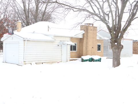 Tiny photo for 511 W Boys Street, Streator, IL 61364 (MLS # 12526113)