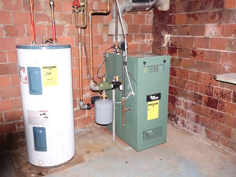 Tiny photo for 511 W Boys Street, Streator, IL 61364 (MLS # 12526113)