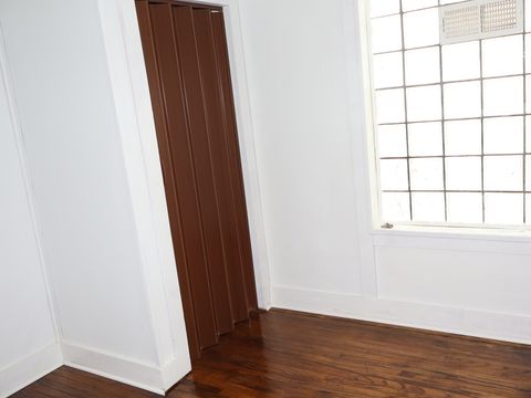 Tiny photo for 511 W Boys Street, Streator, IL 61364 (MLS # 12526113)