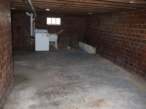 Tiny photo for 511 W Boys Street, Streator, IL 61364 (MLS # 12526113)