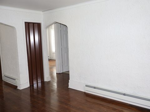 Tiny photo for 511 W Boys Street, Streator, IL 61364 (MLS # 12526113)