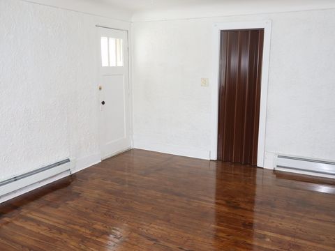 Tiny photo for 511 W Boys Street, Streator, IL 61364 (MLS # 12526113)