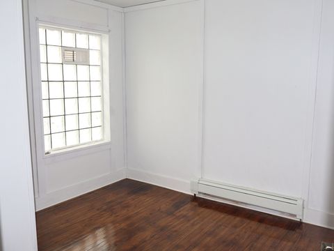 Tiny photo for 511 W Boys Street, Streator, IL 61364 (MLS # 12526113)