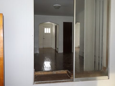 Tiny photo for 511 W Boys Street, Streator, IL 61364 (MLS # 12526113)