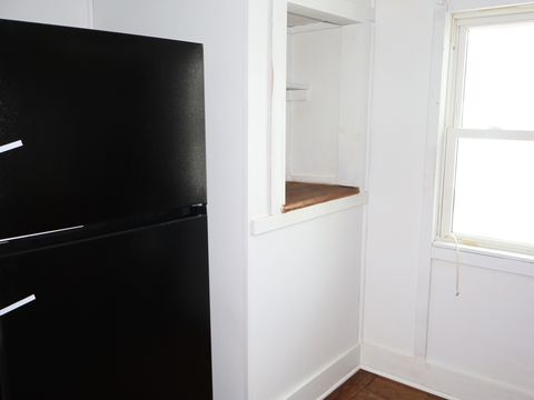 Tiny photo for 511 W Boys Street, Streator, IL 61364 (MLS # 12526113)