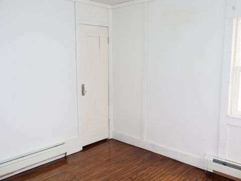 Tiny photo for 511 W Boys Street, Streator, IL 61364 (MLS # 12526113)