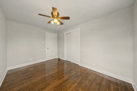 Tiny photo for Chicago, IL 60628 (MLS # 12620003)