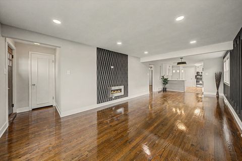Tiny photo for Chicago, IL 60628 (MLS # 12620003)