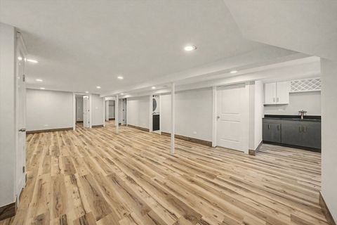 Tiny photo for Chicago, IL 60628 (MLS # 12620003)