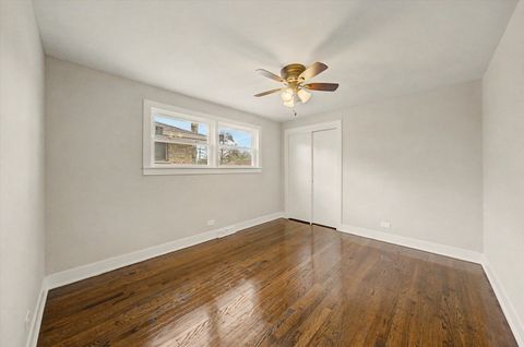 Tiny photo for Chicago, IL 60628 (MLS # 12620003)