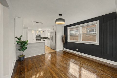 Tiny photo for Chicago, IL 60628 (MLS # 12620003)