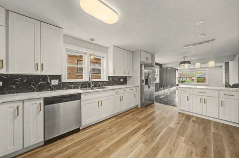 Tiny photo for Chicago, IL 60628 (MLS # 12620003)