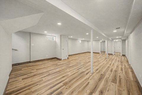 Tiny photo for Chicago, IL 60628 (MLS # 12620003)