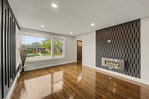Tiny photo for Chicago, IL 60628 (MLS # 12620003)