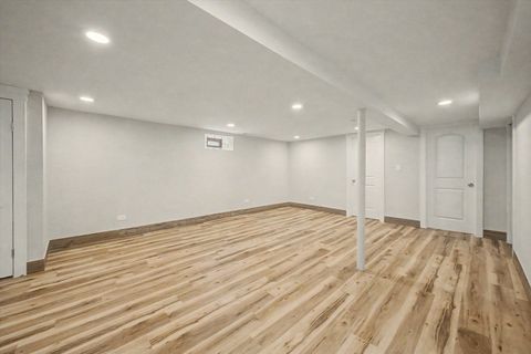 Tiny photo for Chicago, IL 60628 (MLS # 12620003)