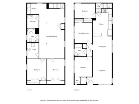 Tiny photo for Chicago, IL 60628 (MLS # 12620003)