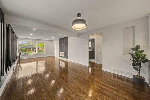 Tiny photo for Chicago, IL 60628 (MLS # 12620003)
