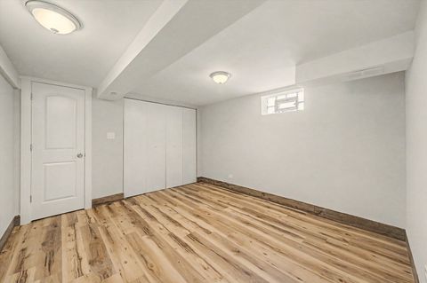 Tiny photo for Chicago, IL 60628 (MLS # 12620003)