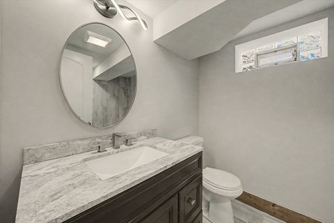 Tiny photo for Chicago, IL 60628 (MLS # 12620003)