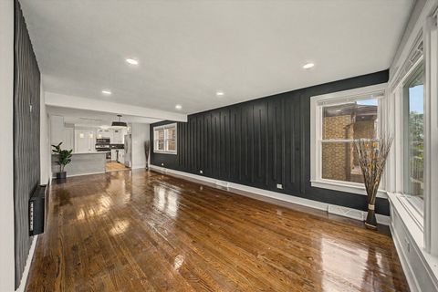 Tiny photo for Chicago, IL 60628 (MLS # 12620003)