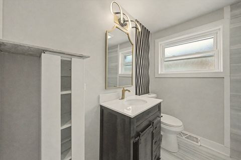 Tiny photo for Chicago, IL 60628 (MLS # 12620003)