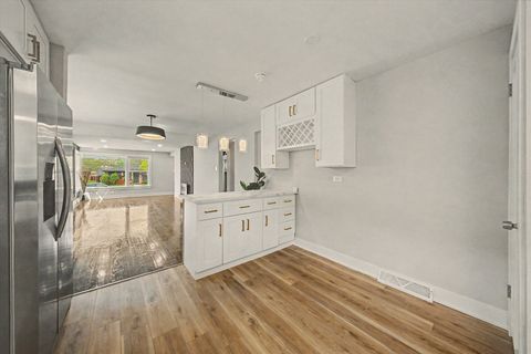 Tiny photo for Chicago, IL 60628 (MLS # 12620003)