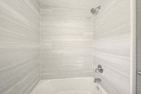 Tiny photo for Chicago, IL 60628 (MLS # 12620003)