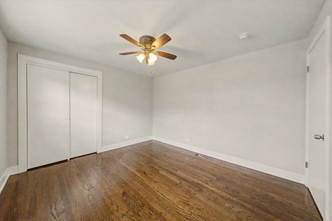 Tiny photo for Chicago, IL 60628 (MLS # 12620003)