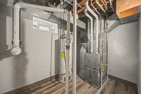 Tiny photo for Chicago, IL 60628 (MLS # 12620003)