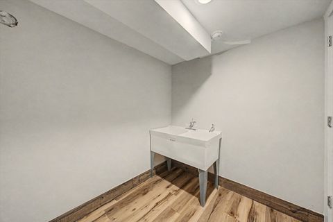 Tiny photo for Chicago, IL 60628 (MLS # 12620003)