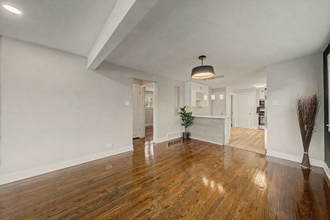 Tiny photo for Chicago, IL 60628 (MLS # 12620003)