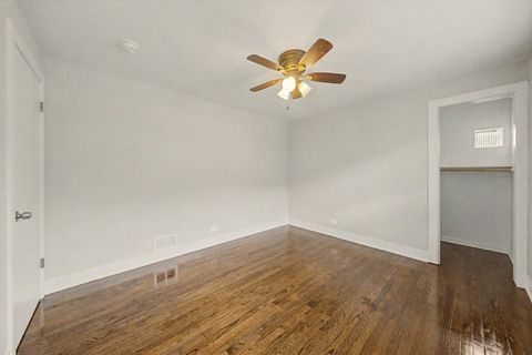 Tiny photo for Chicago, IL 60628 (MLS # 12620003)