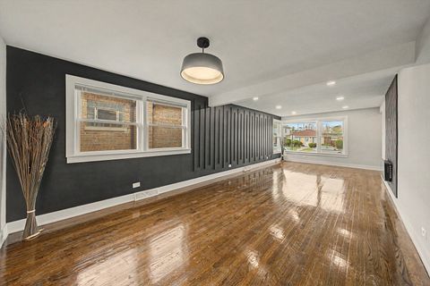 Tiny photo for Chicago, IL 60628 (MLS # 12620003)
