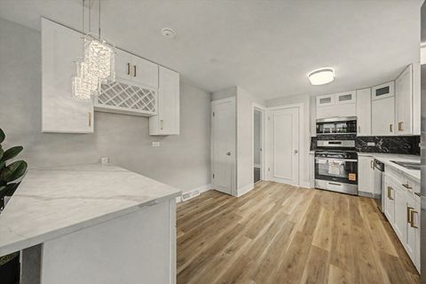 Tiny photo for Chicago, IL 60628 (MLS # 12620003)
