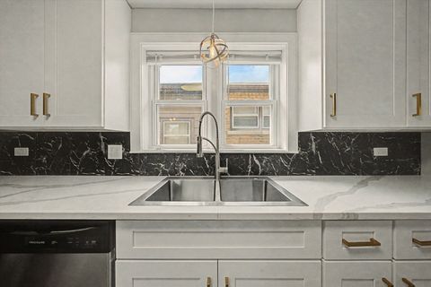 Tiny photo for Chicago, IL 60628 (MLS # 12620003)