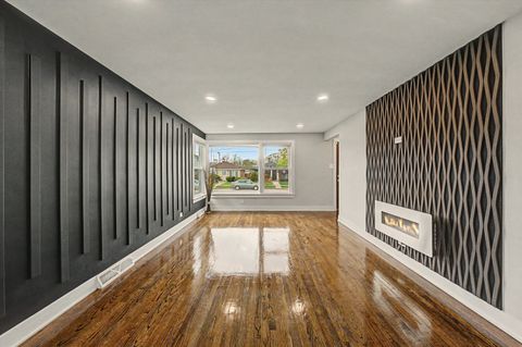 Tiny photo for Chicago, IL 60628 (MLS # 12620003)