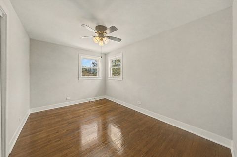 Tiny photo for Chicago, IL 60628 (MLS # 12620003)