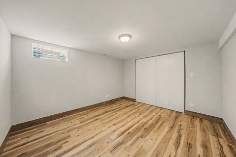 Tiny photo for Chicago, IL 60628 (MLS # 12620003)