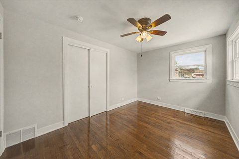 Tiny photo for Chicago, IL 60628 (MLS # 12620003)