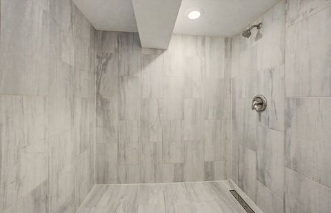 Tiny photo for Chicago, IL 60628 (MLS # 12620003)