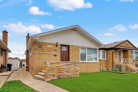 Tiny photo for Chicago, IL 60628 (MLS # 12620003)