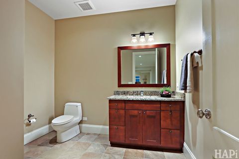 Tiny photo for 1425 Lee Road, Northbrook, IL 60062 (MLS # 12397479)