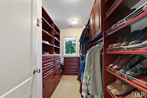 Tiny photo for 1425 Lee Road, Northbrook, IL 60062 (MLS # 12397479)