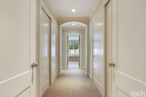 Tiny photo for 1425 Lee Road, Northbrook, IL 60062 (MLS # 12397479)