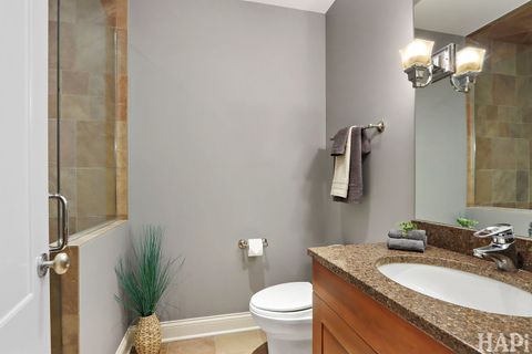 Tiny photo for 1425 Lee Road, Northbrook, IL 60062 (MLS # 12397479)